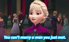 tumblr_nzufmtD8PO1shyusgo2_250