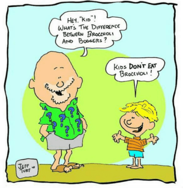 urf-hey-kid-whats-the-difference-between-broccholi-and-boo-5410616.png