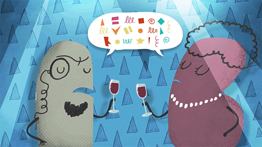 tumblr_o30jm05Ozp1sjwwzso1_540